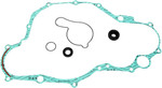 K&S Water Pump Repair Kit (75-4006)