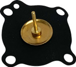 K&S Carburetor Air Cut-Off Valve Set (56-1043)