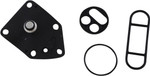 K&S Fuel Petcock Repair Kit (55-3005)