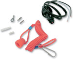 K&S Tether-Line Kill Switch (12-0100)