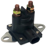 K&S OE-Style Starter Solenoid (23-2001B)