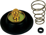 K&S Carburetor Air Cut-Off Valve Set (56-1002)