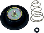 K&S Carburetor Air Cut-Off Valve Set (56-1005)