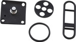 K&S Fuel Petcock Repair Kit (55-3003)