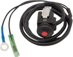 K&S Push Button Kill Switch (12-0106)