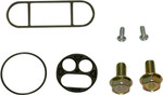 K&S Fuel Petcock Repair Kit (55-1002)