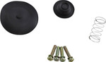 K&S Fuel Petcock Repair Kit (55-1002)