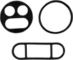 K&S Fuel Petcock Repair Kit (55-4005)