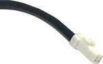 K&S Turn Signal Wire Adaptor (30-1102)