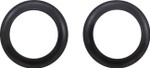 K&S Fork Dust Seals (16-2073)