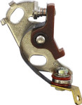 K&S Ignition Contact Point (08-0012)