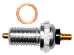 K&S Neutral Switch (12-0071)