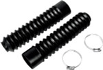 K&S 15 Tooth Rubber Fork Boot Kit (16-3001)