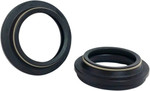 K&S 35.00mm Fork Dust Seals (16-2021K)