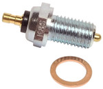 K&S Neutral Switch (12-0071W)