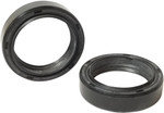 K&S 35.00mm Fork Seals (16-1022)