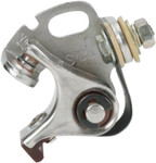 K&S Ignition Contact Breaker Point (08-0026)