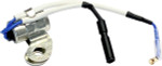 K&S Ignition Condenser (09-0005)