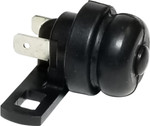 K&S Lucas-Type Brake Light Switch (12-0007)