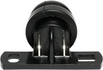 K&S Lucas-Type Brake Light Switch (12-0007)