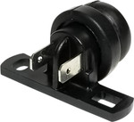 K&S Lucas-Type Brake Light Switch (12-0007)