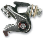 K&S Ignition Contact Breaker Point (08-0020)