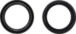 K&S 31.00mm Fork Seals (16-1072)
