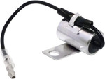 K&S Ignition Condenser (09-0002)