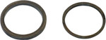 K&S Rear Brake Caliper Seal Kit (19-1008)