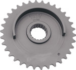 Andrews 34 Tooth Rear Cam Sprocket (216015)