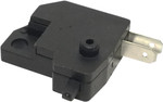 K&S Front Brake Light Switch (12-0005)
