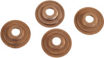 Andrews Medium Lift Upper Spring Collar 4 Pack (276150)