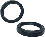 K&S 43.00mm Fork Seals (16-1042)