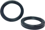 K&S 41.00mm Fork Seals (16-1037)