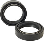 K&S 37.00mm Fork Seals (16-1030)