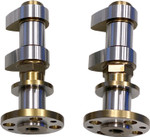 Andrews TR 420 Grind Performance Cams (269122)
