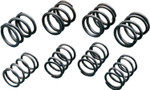 Andrews High Lift Valve Spring 4 Pack (272110)