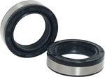 K&S 35.00mm Fork Seals (16-1005)
