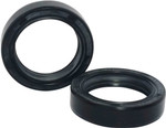 K&S 32.00mm Fork Seals (16-1011)