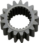 Andrews 17 Tooth Stock 5th Gear Countershaft for 5-Speed Transmission (296555)