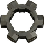 Andrews 3-4 Shift Clutches for 4-Speed Transmission (205340)