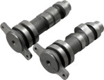 Andrews V413 Grind Cams (268413)