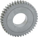 Andrews Undersize Orange Cam Gear (212033)