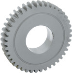 Andrews Standard Red Cam Gear (212055)