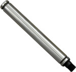 Andrews Countershaft for 4-Speed Transmission (207770)