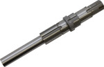 Andrews Early Mainshaft for 4-Speed Transmission (258080)