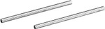 Andrews 0.108" Gauge Pin Set of 2 (212116)