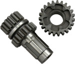Andrews 1.35 Close Ratio 3rd Gear Set for 4-Speed Transmission (203375)