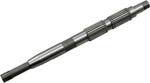 Andrews Mainshaft for 5-Speed Transmission (296850)