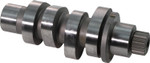 Andrews M464 Grind Cam (217464)